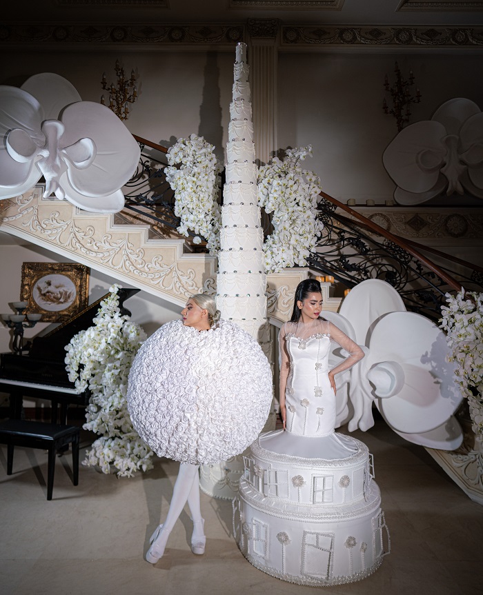 Borna Wedding Photography