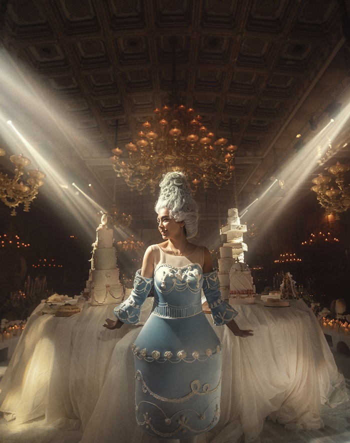 Borna Wedding Photography